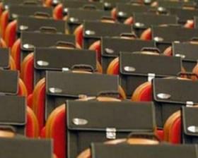 В Казахстане начался точечный отбор в кадровый резерв корпуса «А»